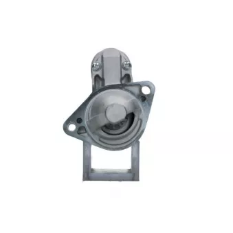 Démarreur BV PSH 180.535.102.130