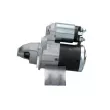 Démarreur BV PSH 180.535.102.130 - Visuel 2