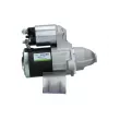 Démarreur BV PSH 180.535.102.130 - Visuel 3