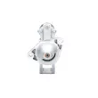 Démarreur BV PSH 180.538.102.050 - Visuel 1