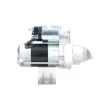 Démarreur BV PSH 180.538.102.050 - Visuel 3