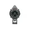 Alternateur BV PSH 185.508.060.130 - Visuel 1