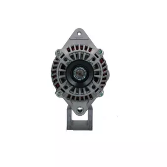 Alternateur BV PSH 185.508.060.130
