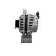 Alternateur BV PSH 185.508.060.130 - Visuel 2
