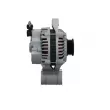 Alternateur BV PSH 185.508.060.130 - Visuel 3