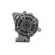 Alternateur BV PSH 185.518.075.138 - Visuel 1