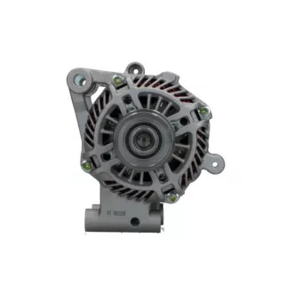 Alternateur BV PSH 185.518.075.138