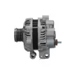 Alternateur BV PSH 185.518.075.138 - Visuel 2