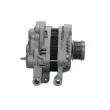 Alternateur BV PSH 185.518.075.138 - Visuel 3