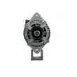 Alternateur BV PSH 185.527.100.050 - Visuel 1