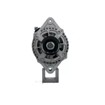 Alternateur BV PSH 185.527.100.050