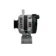 Alternateur BV PSH 185.527.100.050 - Visuel 2