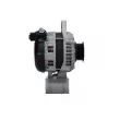 Alternateur BV PSH 185.527.100.050 - Visuel 3