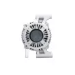 Alternateur BV PSH 185.531.090.050 - Visuel 1