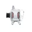 Alternateur BV PSH 185.531.090.050 - Visuel 2