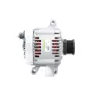 Alternateur BV PSH 185.531.090.050 - Visuel 3