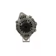 Alternateur BV PSH 185.602.100.265 - Visuel 1