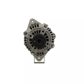 Alternateur BV PSH 185.602.100.265
