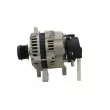 Alternateur BV PSH 185.602.100.265 - Visuel 2