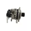 Alternateur BV PSH 185.602.100.265 - Visuel 3