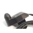 capteur, température extérieure OE 6445Y8 - Visuel 3
