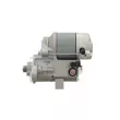 Démarreur BV PSH 190.509.092.056 - Visuel 2