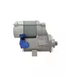 Démarreur BV PSH 190.509.092.056 - Visuel 3