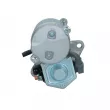 Démarreur BV PSH 190.531.092.059 - Visuel 3