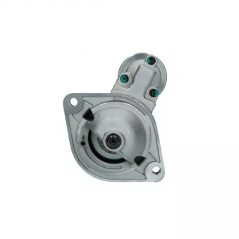 Démarreur BV PSH 190.533.092.018