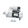 Démarreur BV PSH 190.549.092.050 - Visuel 2