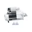Démarreur BV PSH 190.549.092.050 - Visuel 3