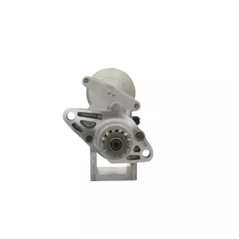 Démarreur BV PSH 190.555.132.265