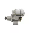Démarreur BV PSH 190.555.132.265 - Visuel 2
