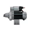 Démarreur BV PSH 190.579.092.050 - Visuel 2