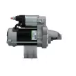 Démarreur BV PSH 190.579.092.050 - Visuel 3