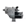 Démarreur BV PSH 190.581.112.050 - Visuel 2