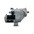 Démarreur BV PSH 190.581.112.050 - Visuel 3
