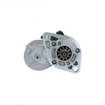 Démarreur BV PSH 190.585.112.058