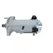 Démarreur BV PSH 190.585.112.058 - Visuel 2