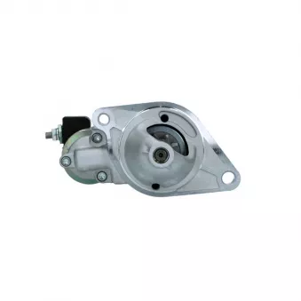 Démarreur BV PSH 190.586.092.018