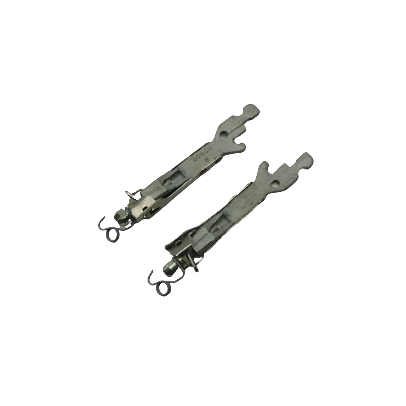 Ajusteur, frein à tambour OE 6001551408