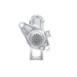Démarreur BV PSH 190.913.132.260 - Visuel 1