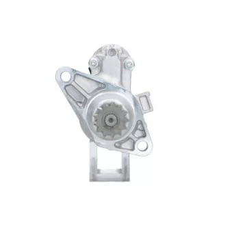 Démarreur BV PSH 190.913.132.260