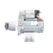 Démarreur BV PSH 190.913.132.260 - Visuel 2
