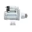 Démarreur BV PSH 190.913.132.260 - Visuel 3