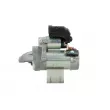 Démarreur BV PSH 190.927.112.260 - Visuel 2
