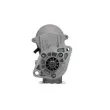 Démarreur BV PSH 190.930.112.058 - Visuel 1