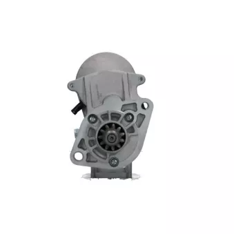 Démarreur BV PSH 190.930.112.058