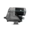Démarreur BV PSH 190.930.112.058 - Visuel 2