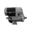 Démarreur BV PSH 190.930.112.058 - Visuel 3